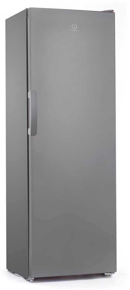 Морозильник INDESIT DFZ 5175 G