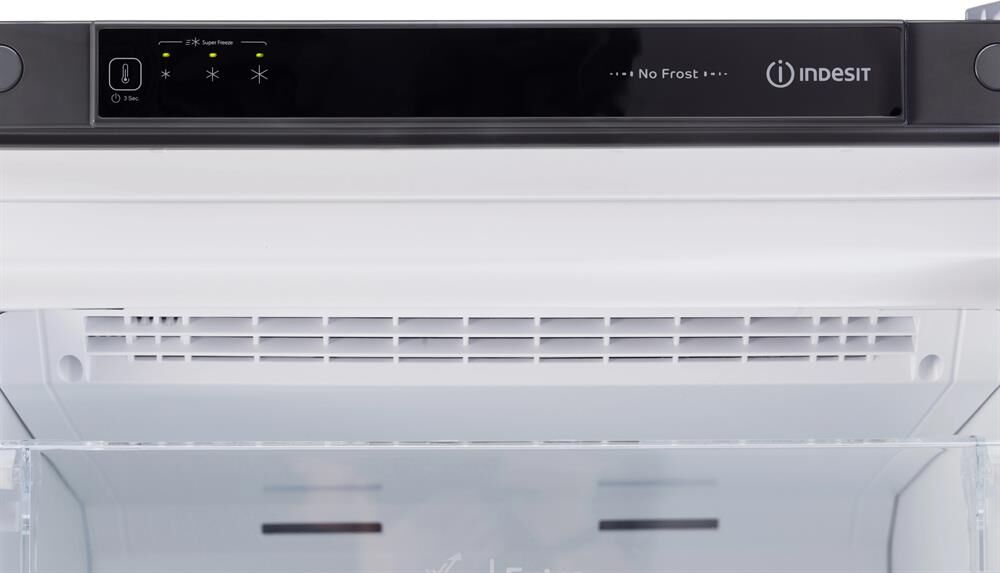 Морозильник INDESIT DFZ 5175 G — фото 3