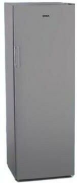 Морозильник STINOL STZ 175 G серебристый