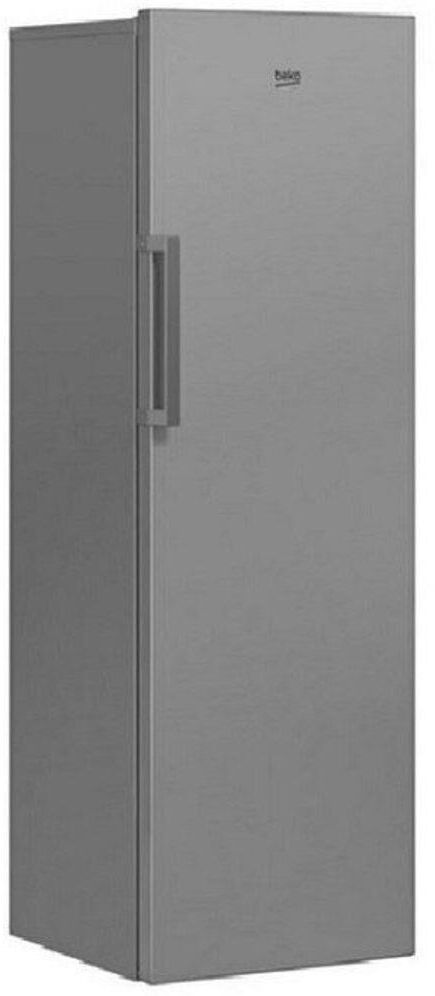 Морозильник BEKO RFSK266T01G — фото 4