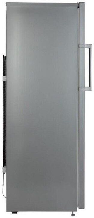 Морозильник BEKO RFSK266T01G — фото 3