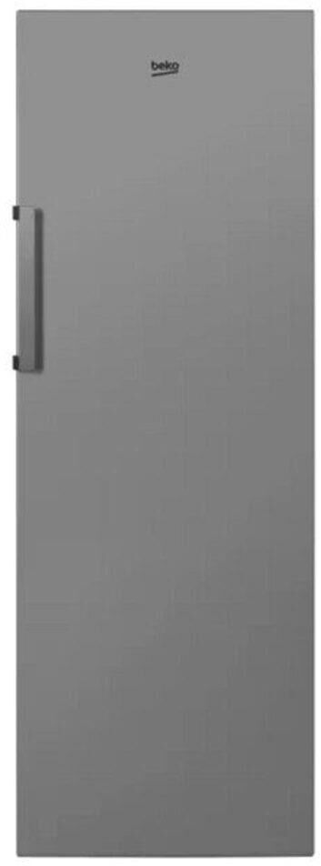 Морозильник BEKO RFSK266T01G — фото 5