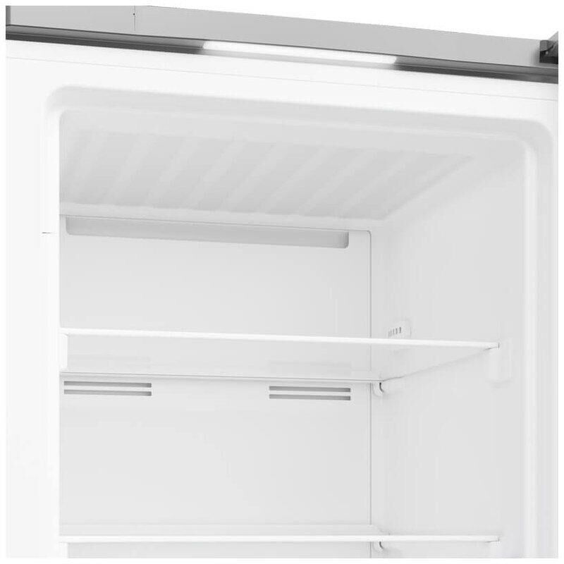 Морозильник BEKO B3RFNK312G — фото 5