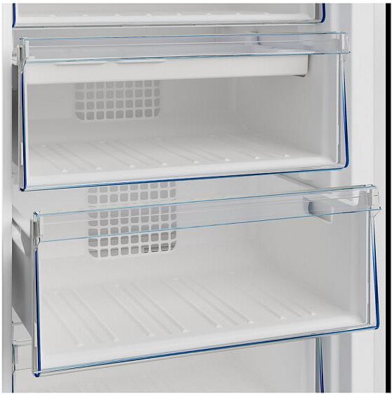 Морозильник BEKO B3RFNK312G — фото 3
