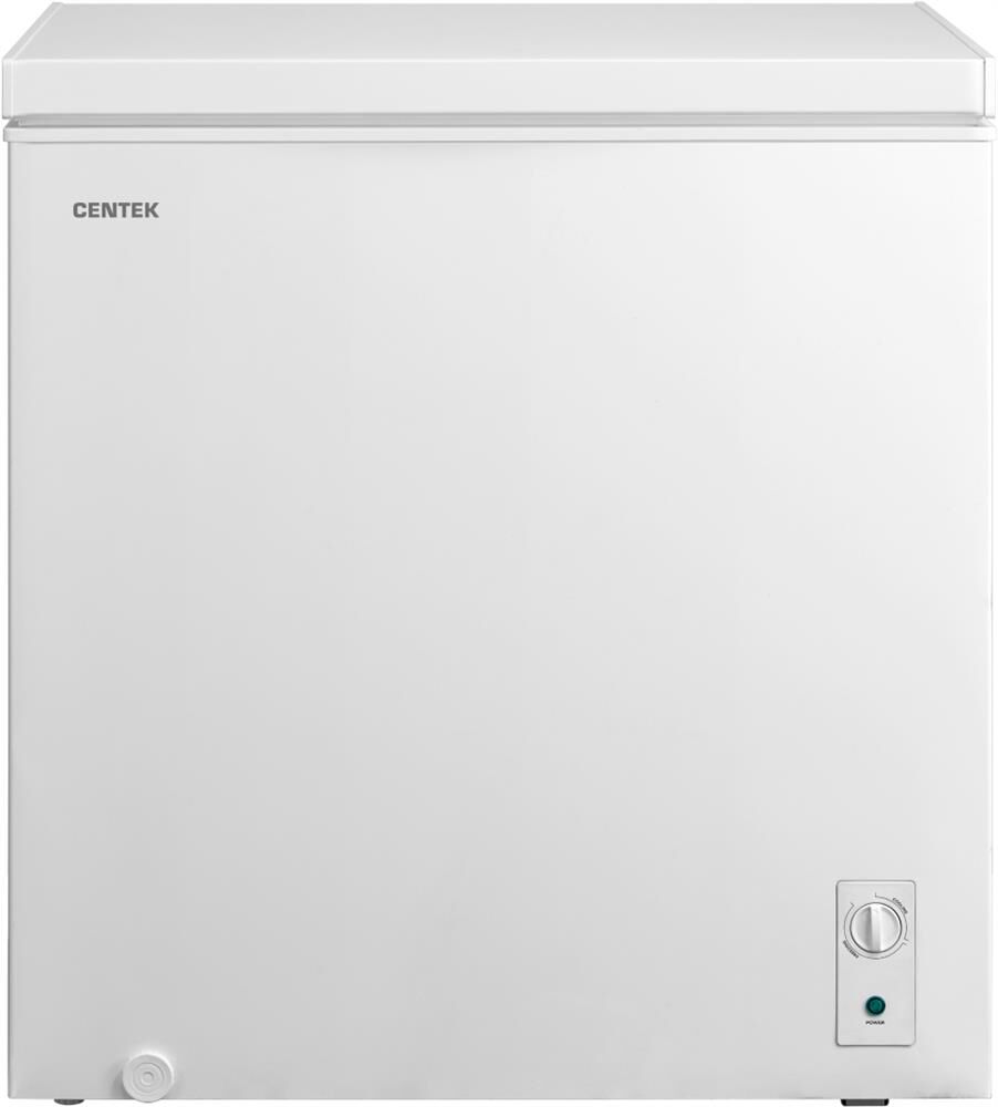 Морозильный ларь Centek CT-4003