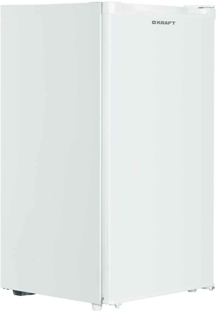 Морозильник Kraft KF-HS70W — фото 2