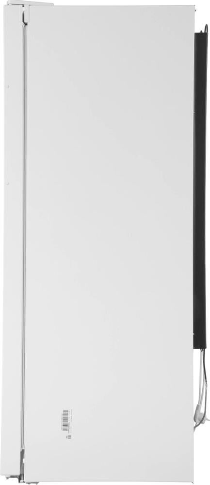 Морозильник HOTPOINT HFZ 5151 W , белый — фото 8