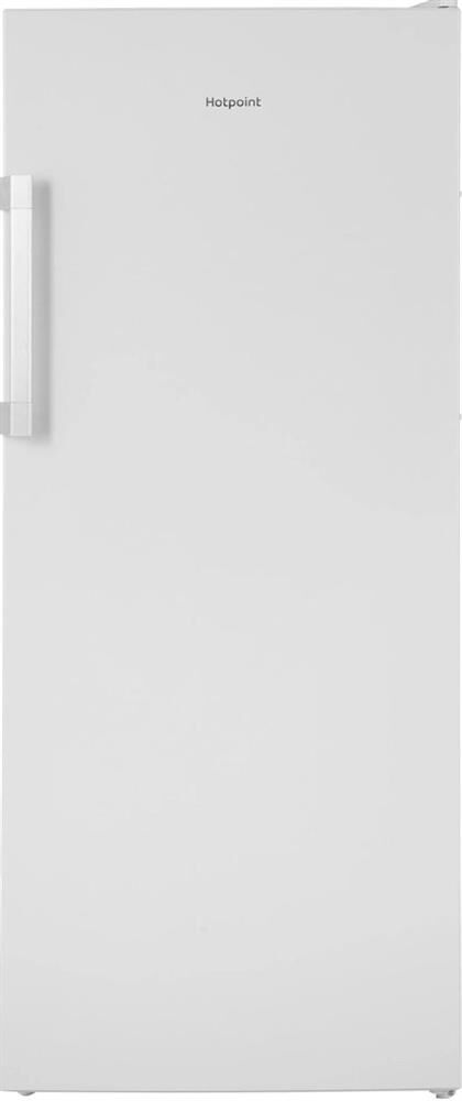 Морозильник HOTPOINT HFZ 5151 W , белый — фото 10