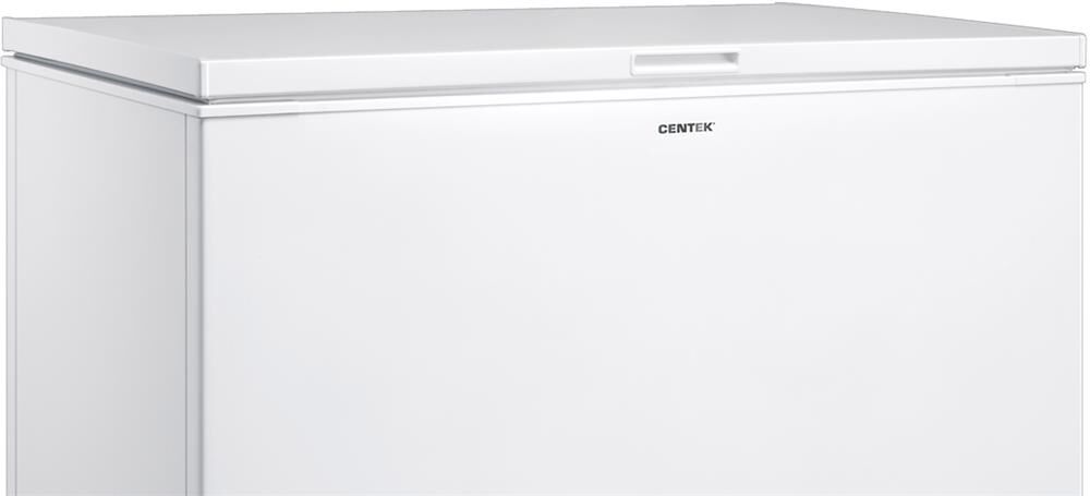 Морозильный ларь Centek CT-1790