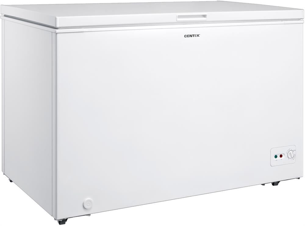 Морозильный ларь Centek CT-1790 — фото 3