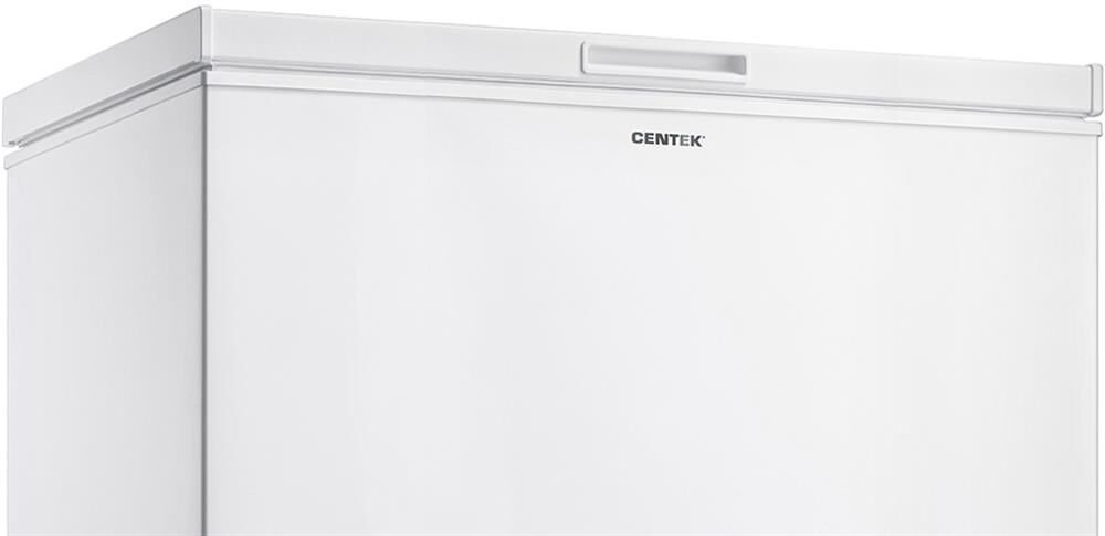 Морозильный ларь Centek CT-1787 — фото 3
