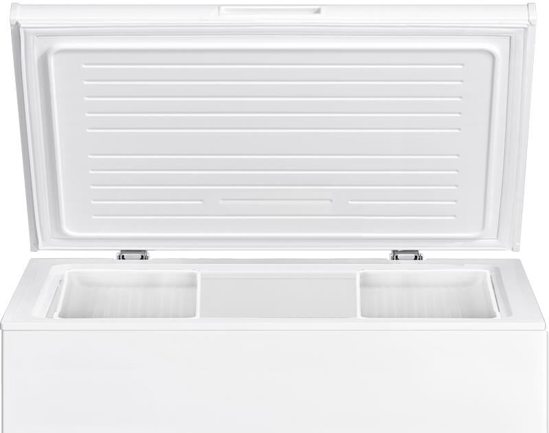 Морозильный ларь Centek CT-1787