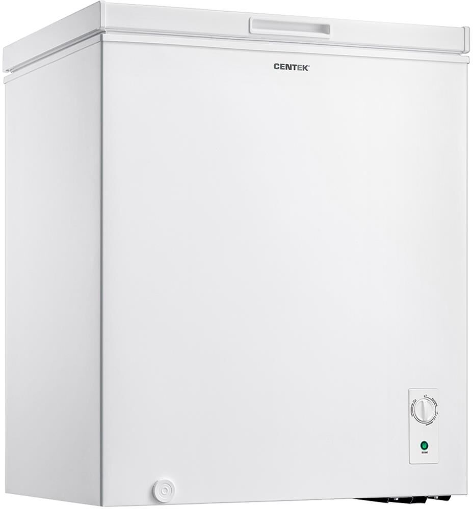 Морозильный ларь Centek CT-1786