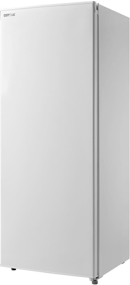 Морозильный шкаф Centek CT-1781 <157л> 550х550х1420мм, A+, 5 ящиков — фото 3