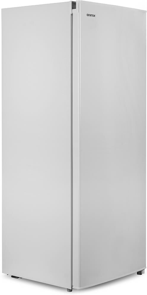 Морозильный шкаф Centek CT-1781 <157л> 550х550х1420мм, A+, 5 ящиков — фото 8