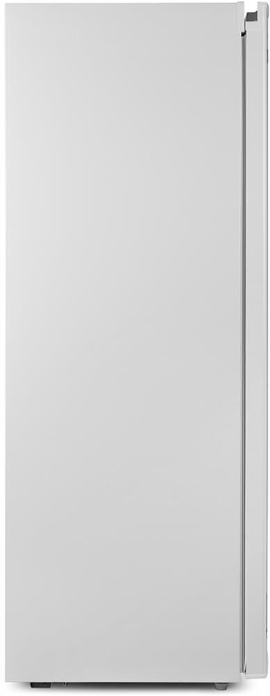 Морозильный шкаф Centek CT-1781 <157л> 550х550х1420мм, A+, 5 ящиков — фото 4