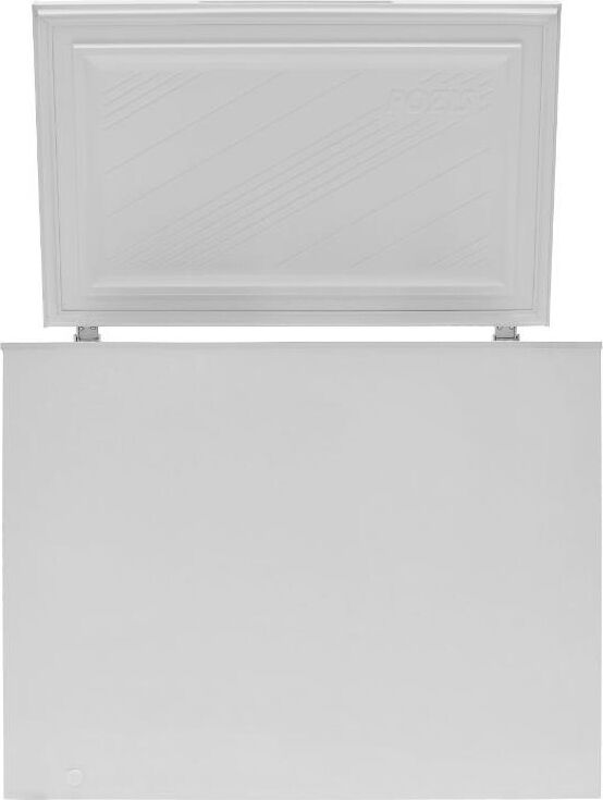 Морозильник POZIS FH-255-1С 250л белый ларь