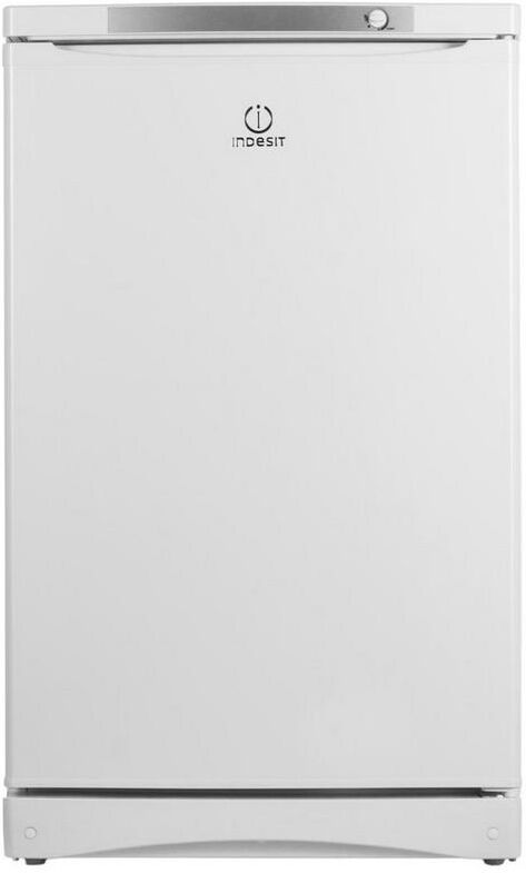 Морозильник INDESIT SFR 100 — фото 4