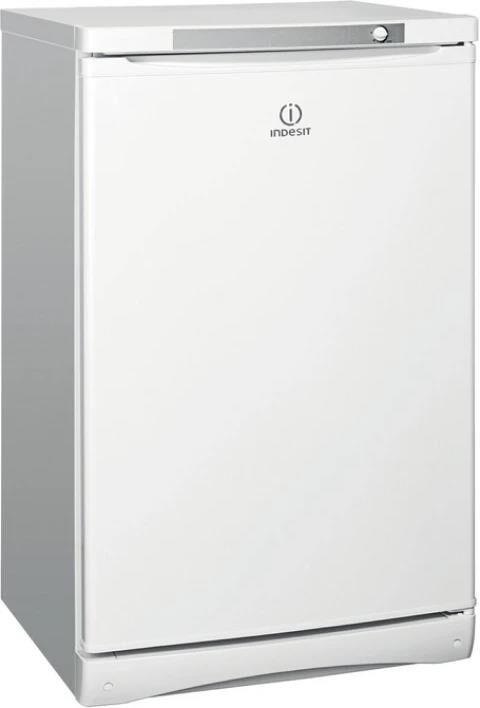 Морозильник INDESIT SFR 100 — фото 6