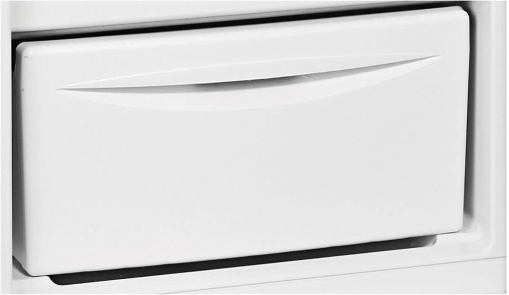 Морозильник INDESIT SFR 100 — фото 2