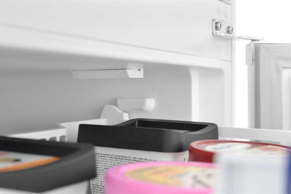 Холодильник BEKO BCNA275E2S — фото 3