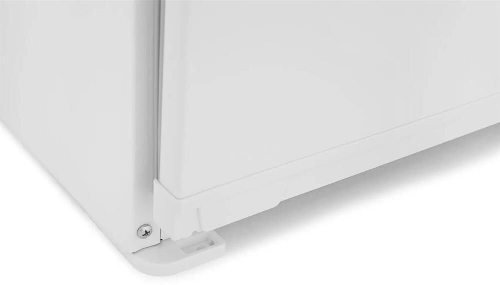 Холодильник BEKO BCNA275E2S — фото 21
