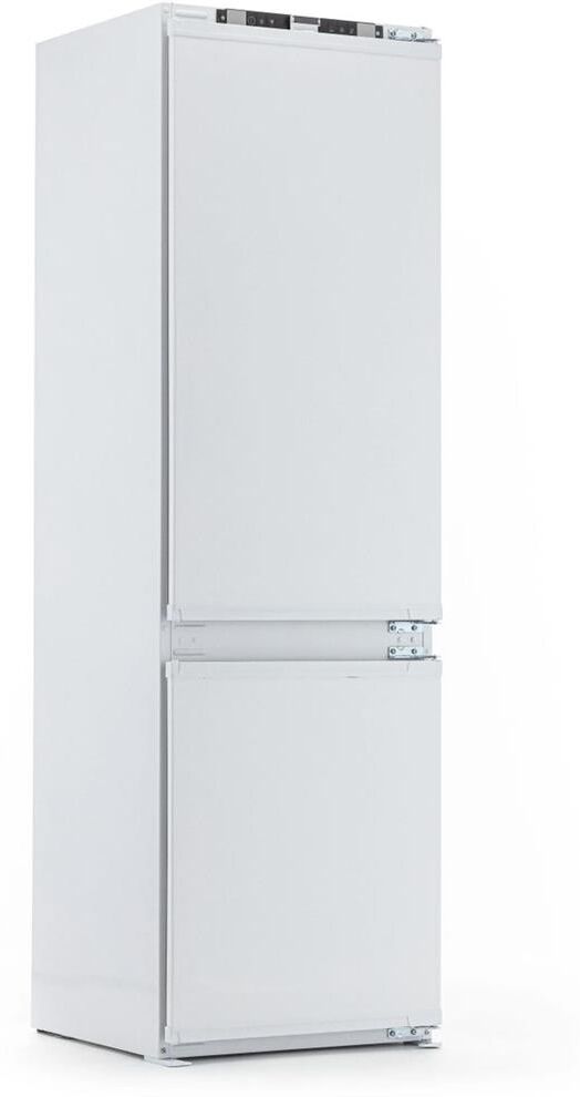 Холодильник BEKO BCNA275E2S — фото 25