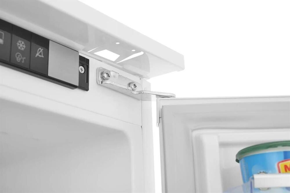 Холодильник BEKO BCNA275E2S — фото 6