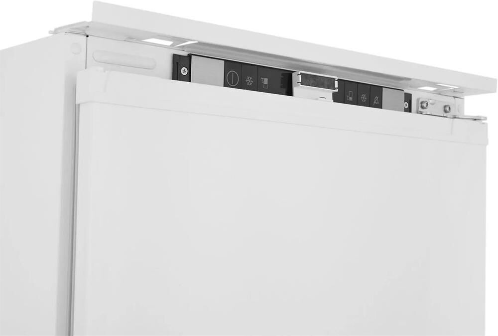 Холодильник BEKO BCNA275E2S — фото 19