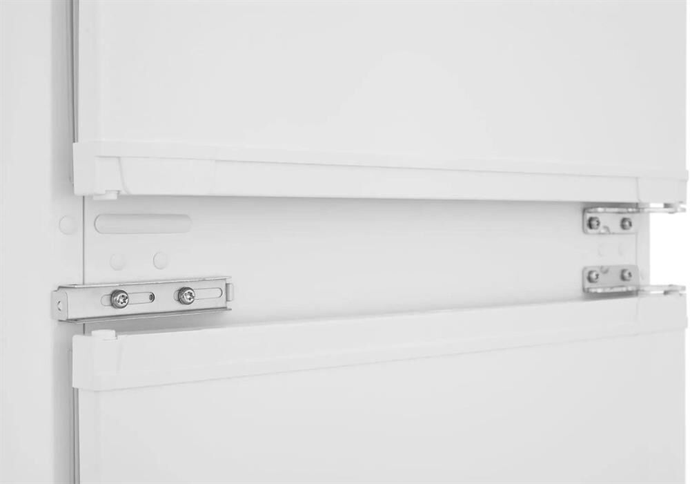 Холодильник BEKO BCNA275E2S — фото 22