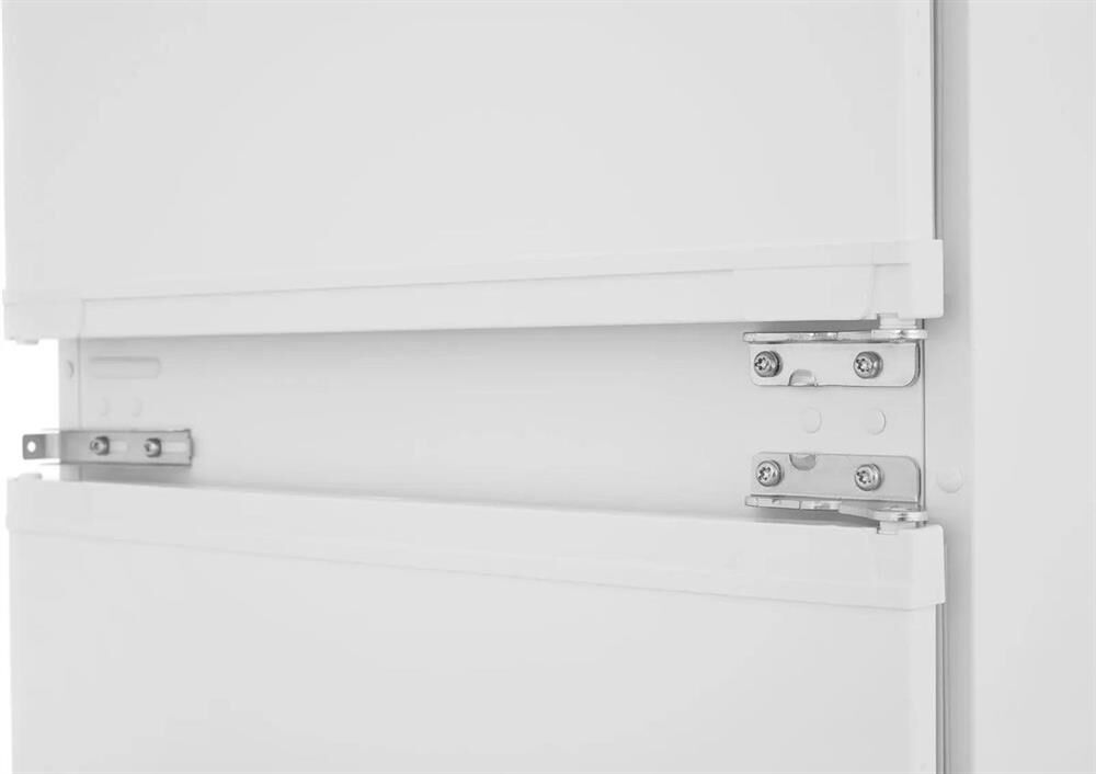 Холодильник BEKO BCNA275E2S — фото 20