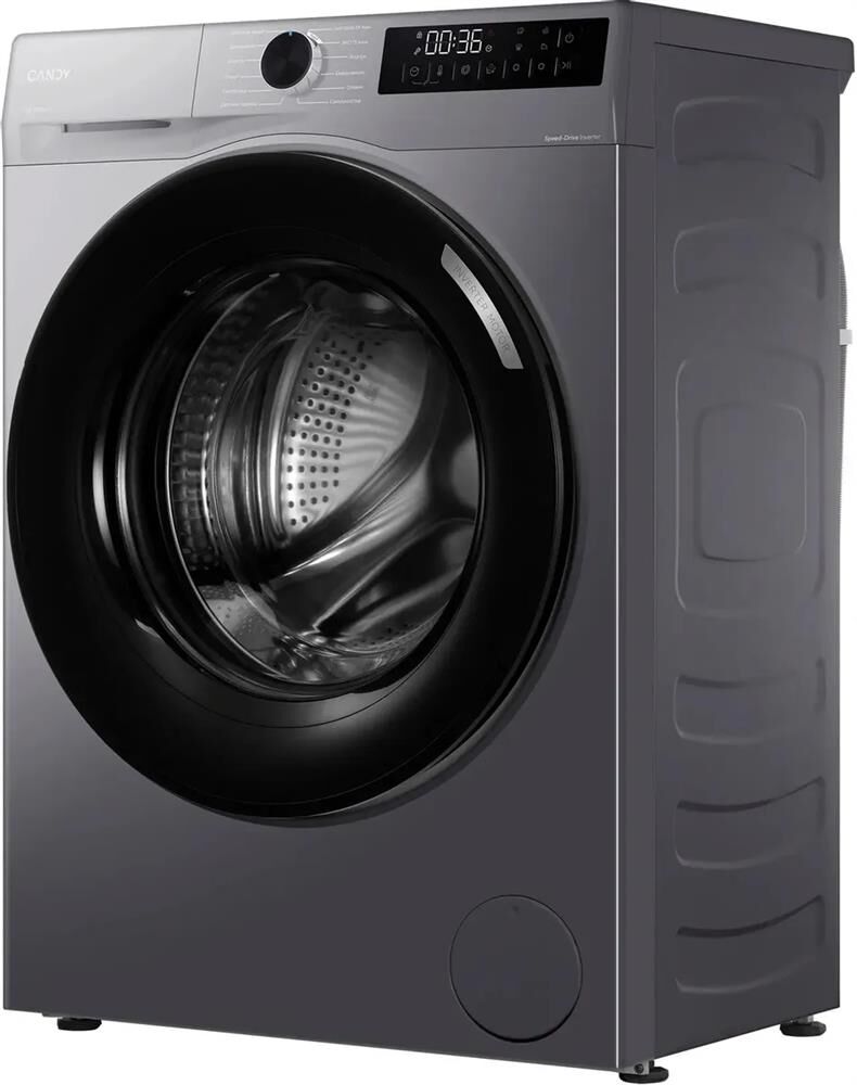 Стиральная машина CANDY Nova C33W4 07MBR-07