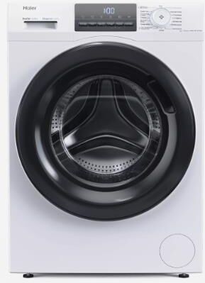Стиральная машина HAIER HW60-BP12929AE