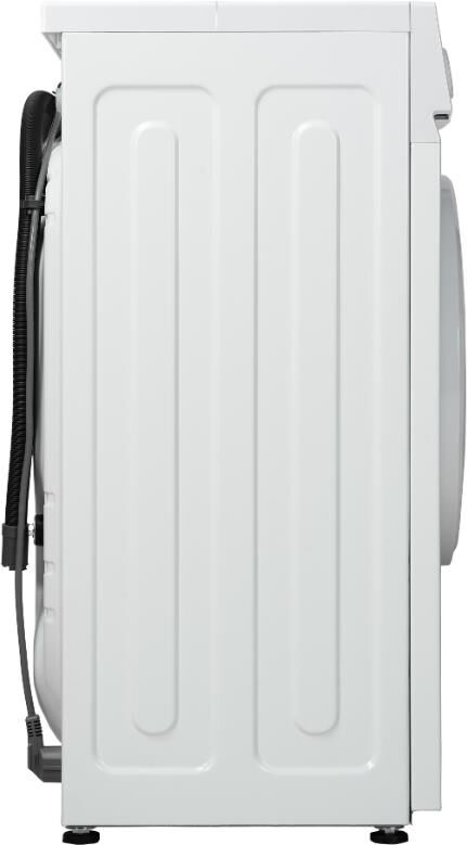 СТИРАЛЬНАЯ МАШИНА БИРЮСА WM-SM510/10 — фото 9