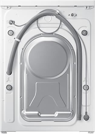 Стиральная машина Samsung WW70AGAS22AELD — фото 8