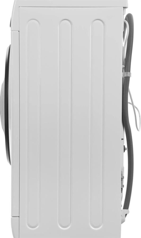 Стиральная машина HOTPOINT NSS 6015 K — фото 8