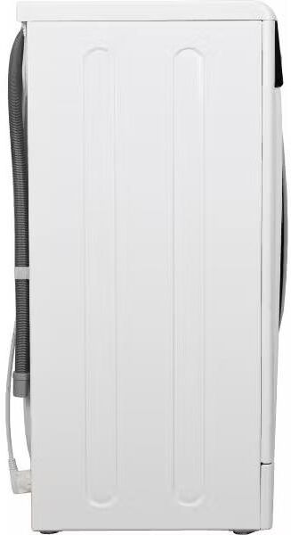 стиральная машина INDESIT EWSB 5085 BK CIS — фото 8