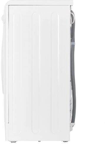 Стиральная машина INDESIT IWSB 5105 (CIS), РОССИЯ — фото 5
