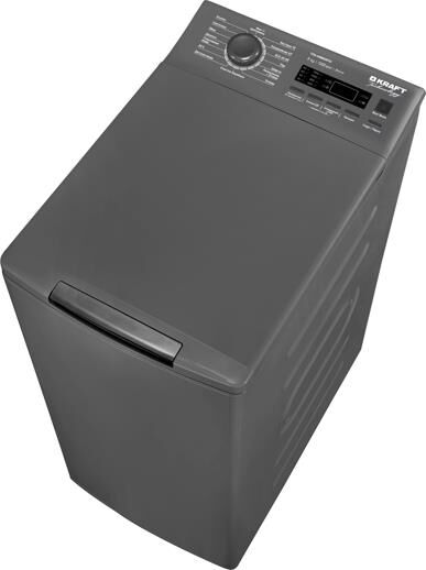 Стиральная машина KRAFT Technology TCH-UMD8305G