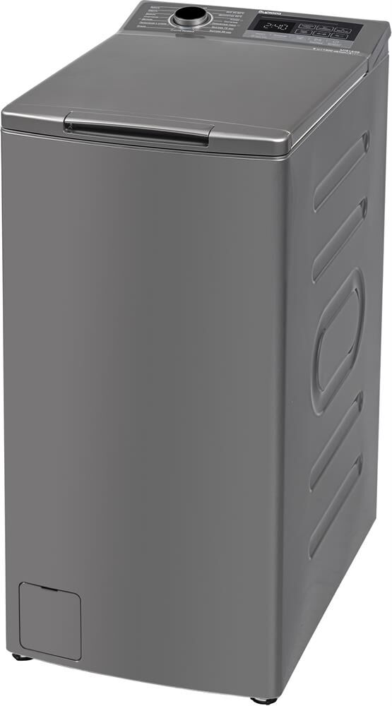 СТИРАЛЬНАЯ МАШИНА БИРЮСА WM-MT813/05 M