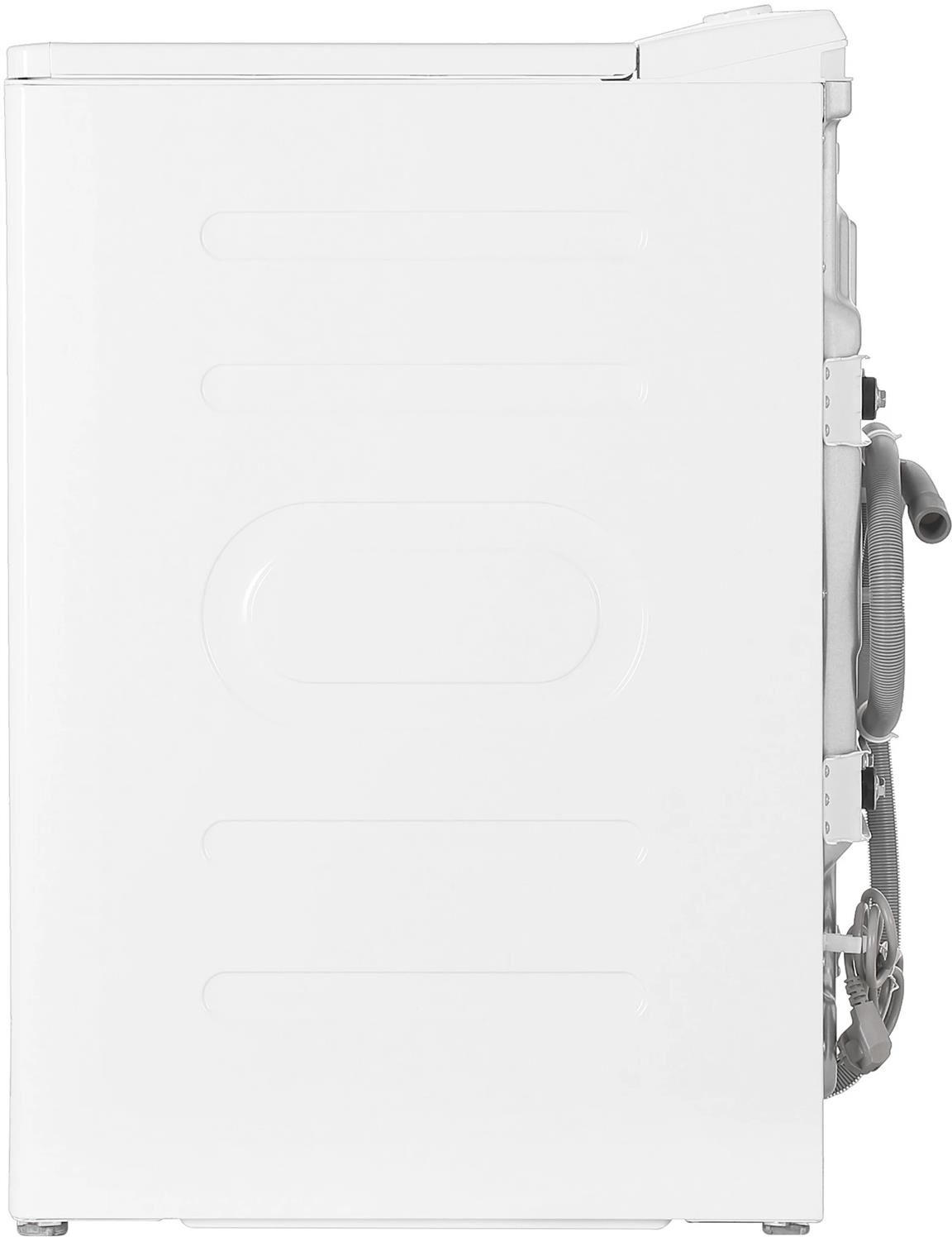 Стиральная машина KRAFT KF-UME7202W — фото 8