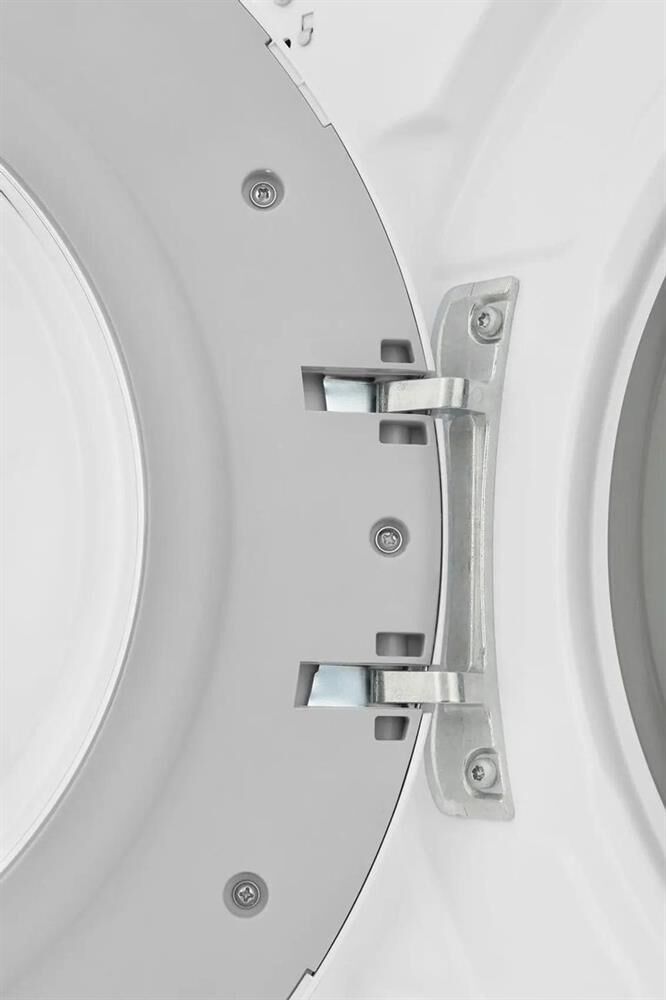 Встраиваемая стиральная машина Scandilux DX3T 8400 — фото 4