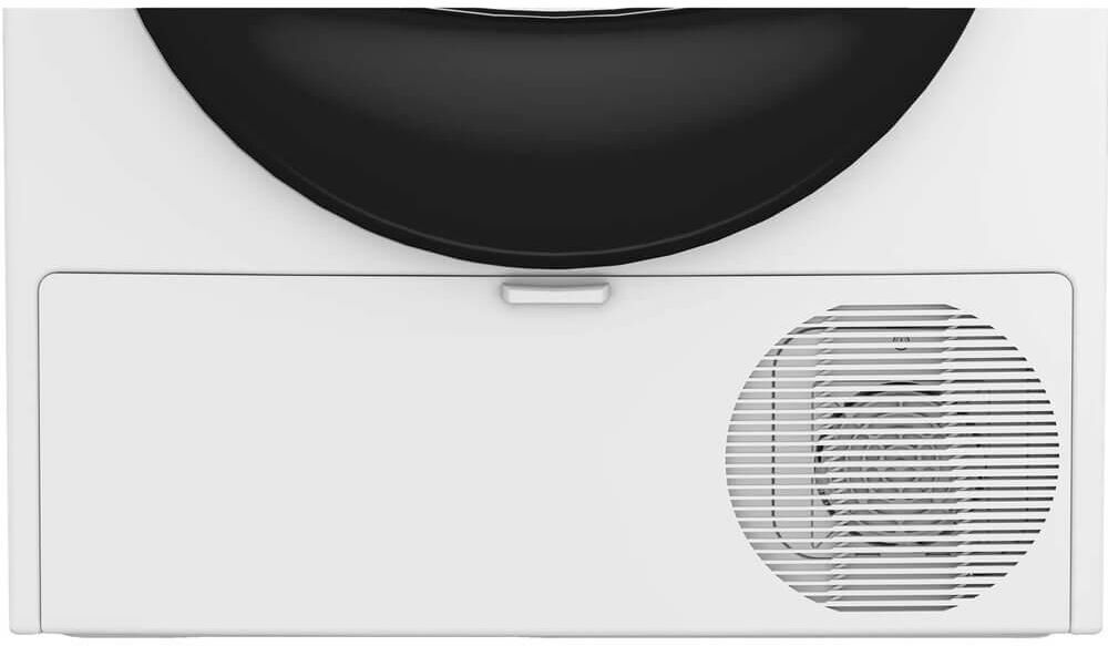 Сушильная машина BEKO BM3T37220 сушильная машина