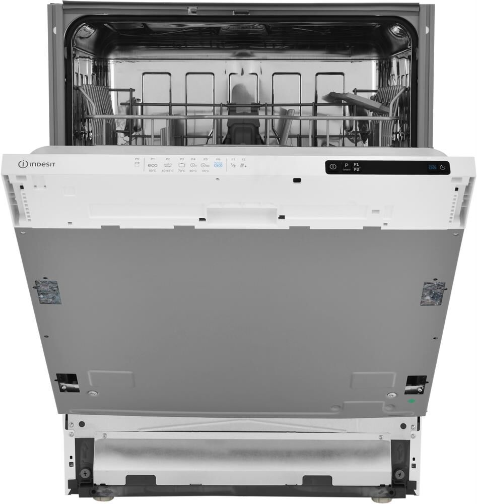 Посудомоечная машина INDESIT DI 4C68 — фото 14