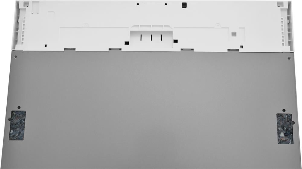 Посудомоечная машина INDESIT DI 4C68 — фото 12