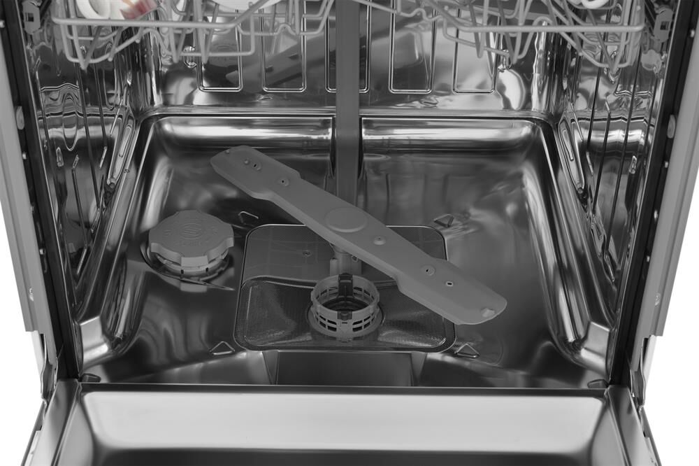 Посудомоечная машина INDESIT DI 4C68 — фото 4
