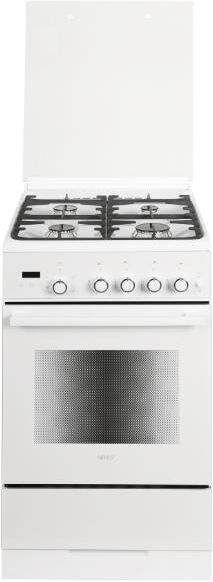 Плита газовая GEFEST 5300-03 0140