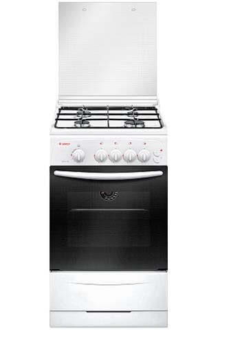 Газовая плита ПГ 3200-06 К2 GEFEST