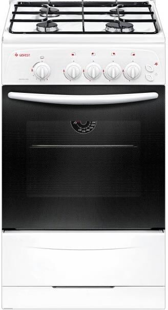 Газовая плита Gefest ПГ 3200-06