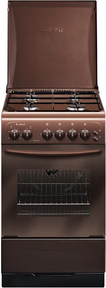 Газовая плита Gefest ПГ 3200-05 К19